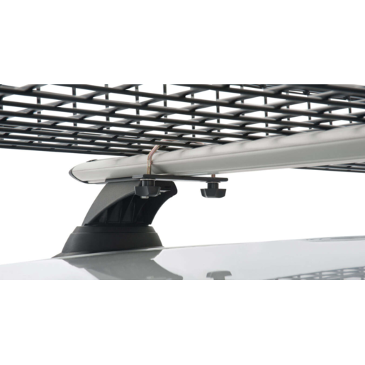 Rhino-Rack Luggage Basket 2100 X - RLBXXL