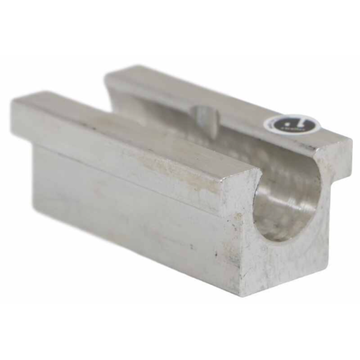 Rhino-Rack Dowel Nut Housing for RRC071 - A341