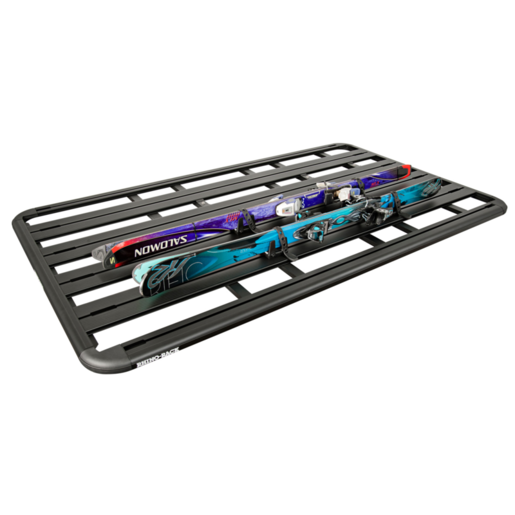 Rhino-Rack Multi Purpose Holder Universal Fit - RMPHU