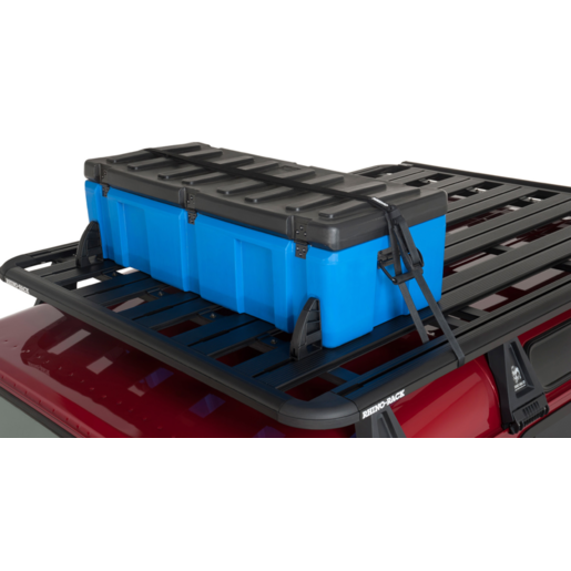 Rhino-Rack Adjustable Load Holder Vortex Bar - RLH2