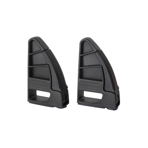 Rhino-Rack Adjustable Load Holder Vortex Bar