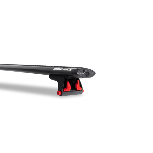 Rhino-Rack Quick Mount Leg x2