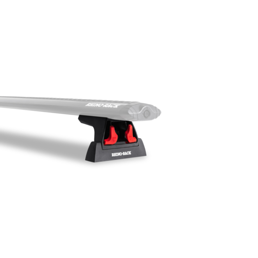 Rhino-Rack Quick Mount Leg x2
