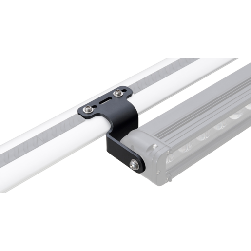 Rhino-Rack VA and HD LED Light Brackets - 43174