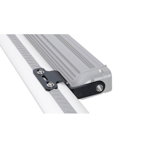 Rhino-Rack VA and HD LED Light Brackets - 43174