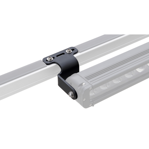 Rhino-Rack VA and HD LED Light Brackets - 43174