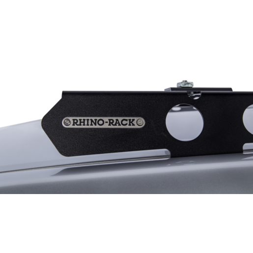 Rhino-Rack Backbone Mounting System - RTLB1