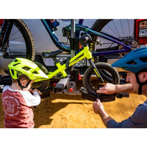 Yakima Two Timer Rack Yakima TwoTimer Hitch Mount | Yakima | Brands | Opposite Lock Category ...