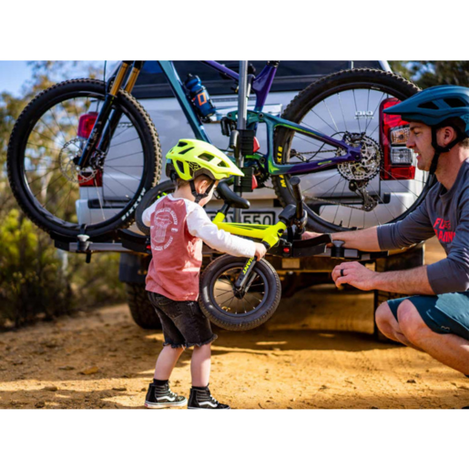 Yakima Two Timer Rack Yakima TwoTimer Hitch Mount | Yakima | Brands | Opposite Lock Category ...