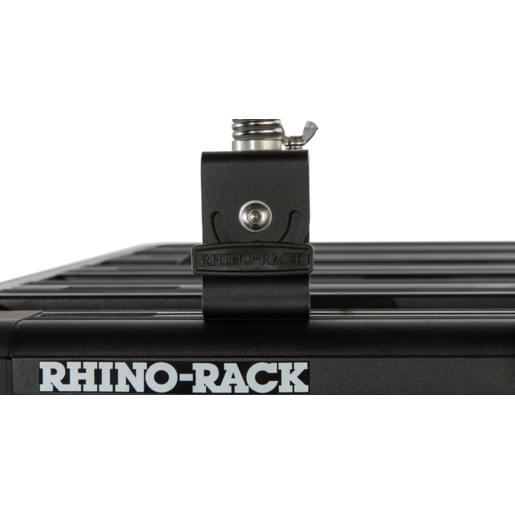 Rhino-Rack Folding Aerial Bracket - 43196