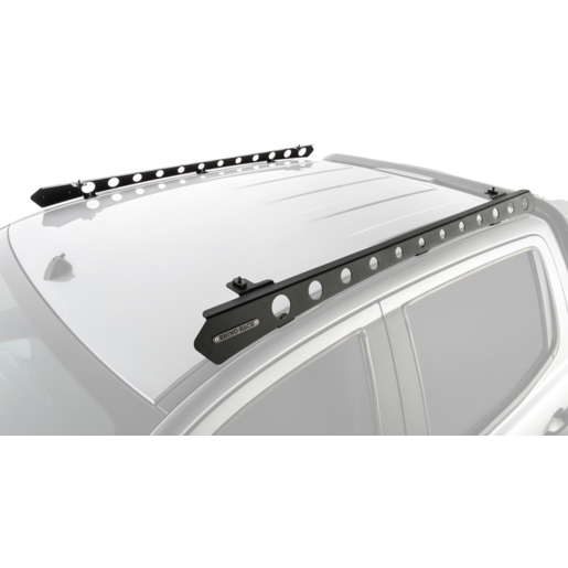Rhino-Rack Backbone Mounting System - Ford Ranger / Mazda BT50
