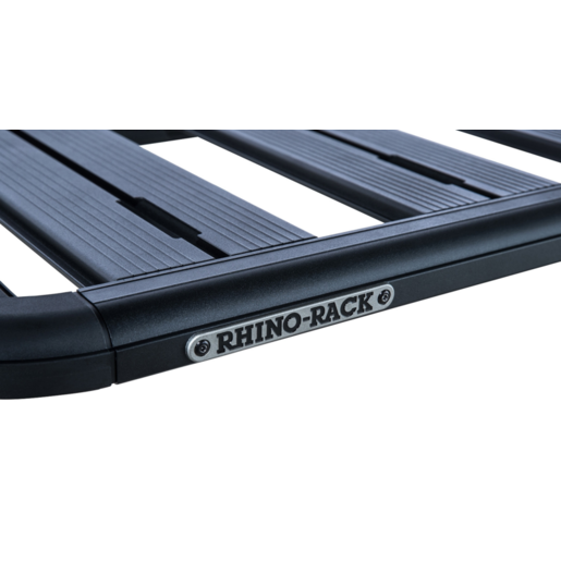 Rhino-Rack Platform Tray 2528mm x 1586mm - 42119BF