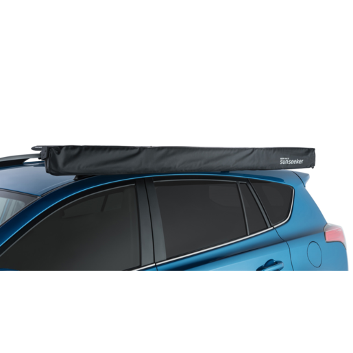 Rhino-Rack Sunseeker 2.0m Awning - 32132