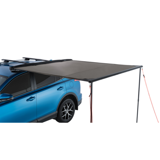 Rhino-Rack Sunseeker 2.0m Awning - 32132