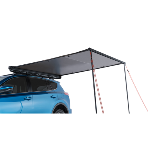 Rhino-Rack Sunseeker 2.0m Awning - 32132