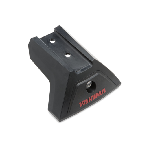 Yakima LockNLoad Fixed Point & Track Legs Mk1 (Pack of 4) - 8000143