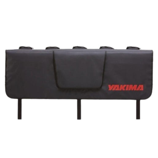 Yakima GateKeeper Medium Tailgate Bike Pad