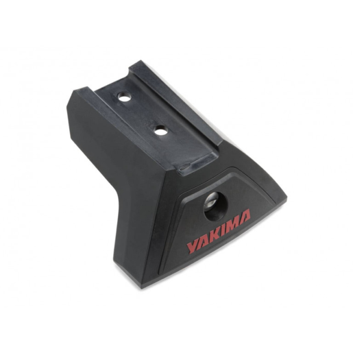 Yakima LockNLoad Fixed Point & Track Legs Mk1