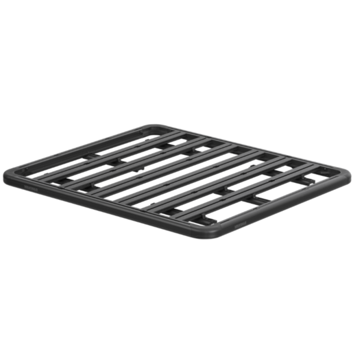 Yakima Unassembled PlatformK 1236mm x  1400mm