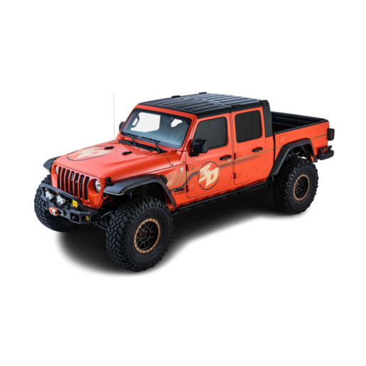 Opposite Lock Base Rack Rhino-Rack Backbone Mounting System - RJTB1 | Rhino-Rack | Brands ...