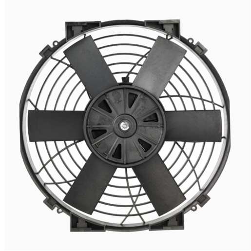 Davies Craig 14" Thermatic Electric Fan DC31 12V - 0105