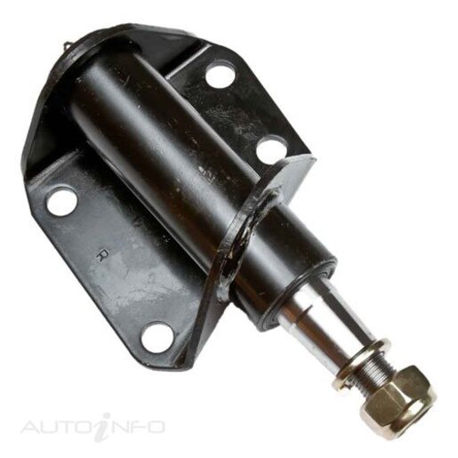 Roadsafe Idler Arm - SX7660