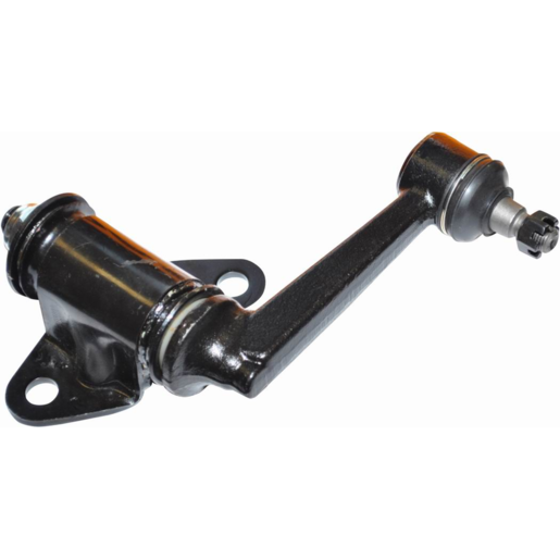 Roadsafe Idler Arm - SX1622