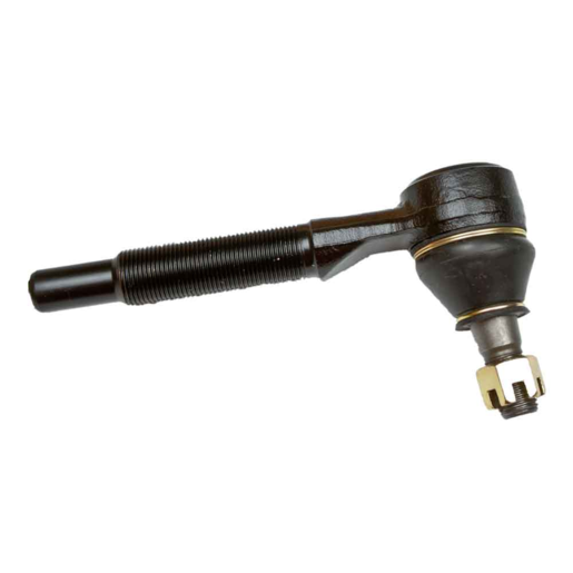 Roadsafe Tie Rod End - TE4891LHD