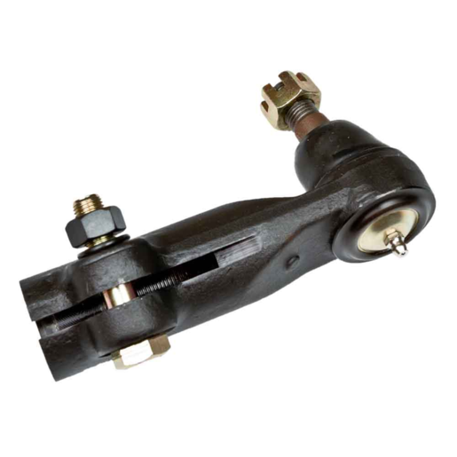 Roadsafe Tie Rod End - TE8570LHD