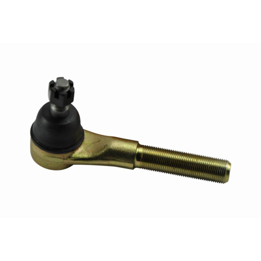 Roadsafe Tie Rod End - TE3194HD