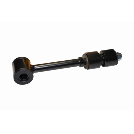 Roadsafe Sway Bar Link - STB8662