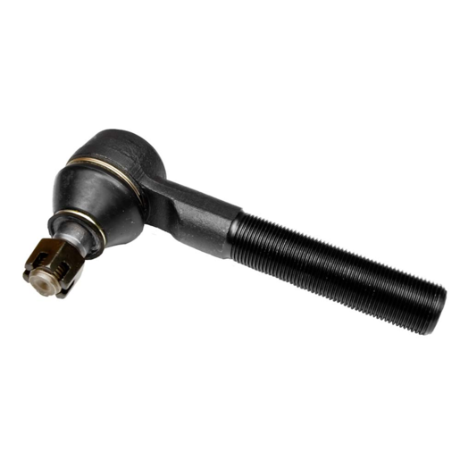 Roadsafe Tie Rod End - TE990HD