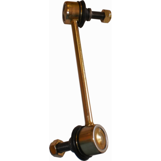 Roadsafe Sway Bar Link - STB5680