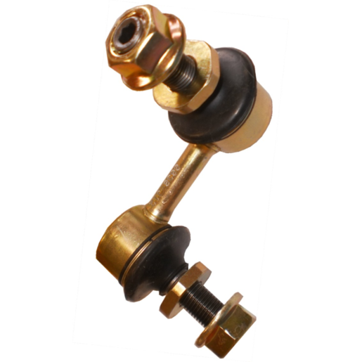 Roadsafe Sway Bar Link - STB8838