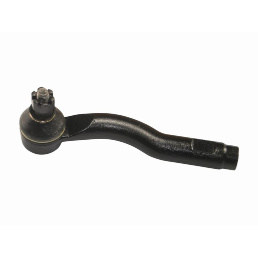 Roadsafe Tie Rod End - TE3229L