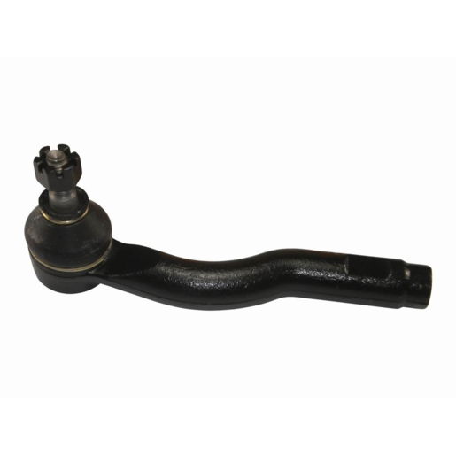 Roadsafe Tie Rod End - TE3229R