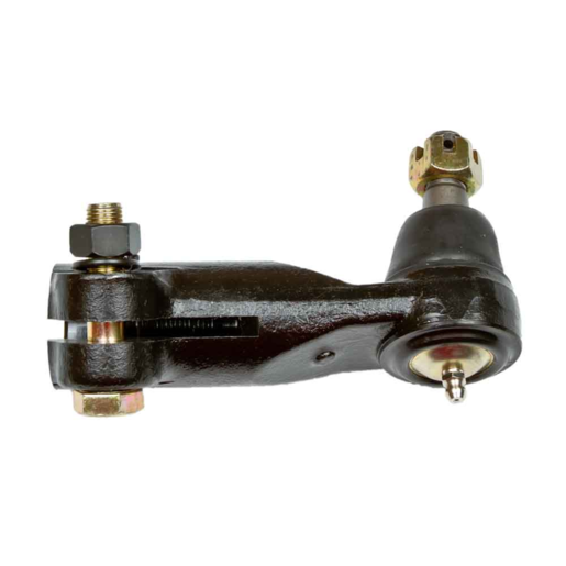 Roadsafe Tie Rod End - TE8520LHD