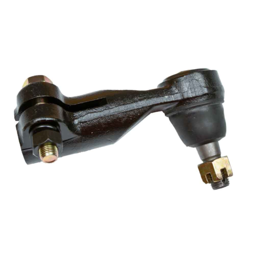Roadsafe Tie Rod End - TE8520RHD