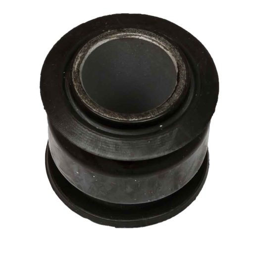 Roadsafe Replacement Bush - S0502R