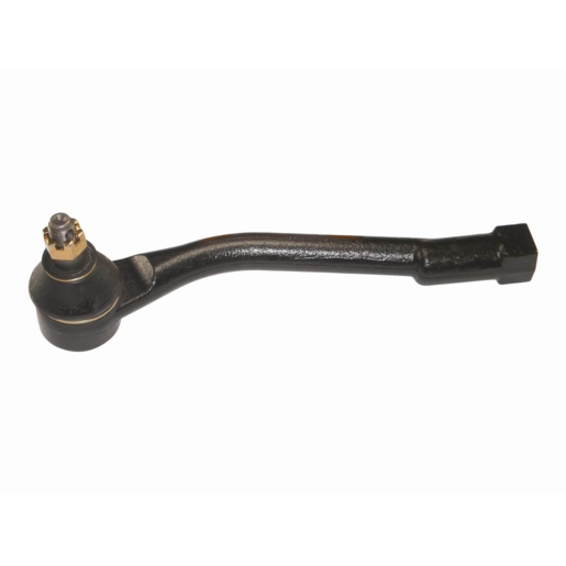 Roadsafe Tie Rod End - TE5682R