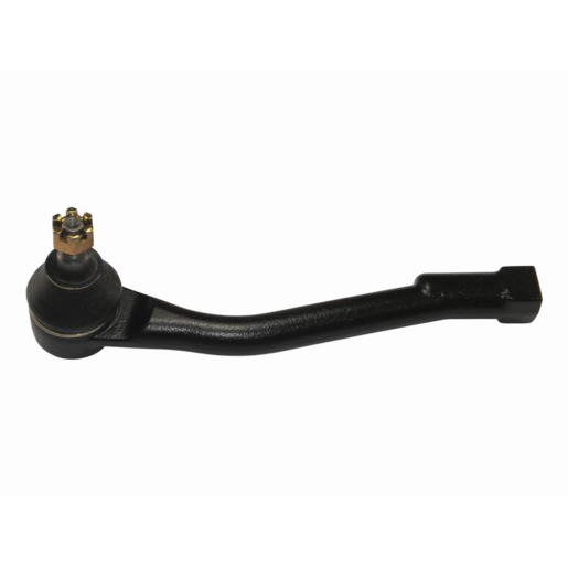 Roadsafe Tie Rod End - TE5682L