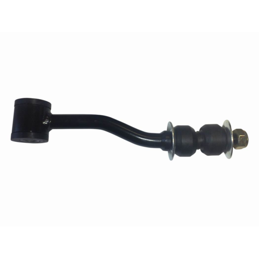 Roadsafe Sway Bar Link - STB8144