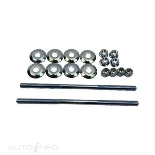 Roadsafe Sway Bar Link - LPK200