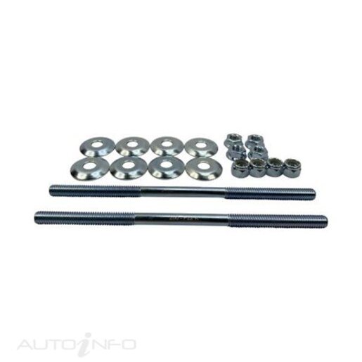 Roadsafe Sway Bar Link - LPK200