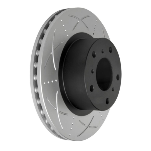 Ultimate Rotor Bendix Bendix Ultimate Brake Rotor Single - BR040ULT | Bendix | Brands ...