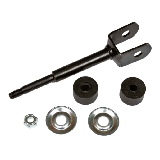 Roadsafe Sway Bar Link - STB7859