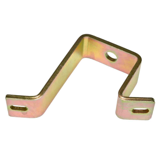 Roadsafe Sway Bar Link - STBEXT005