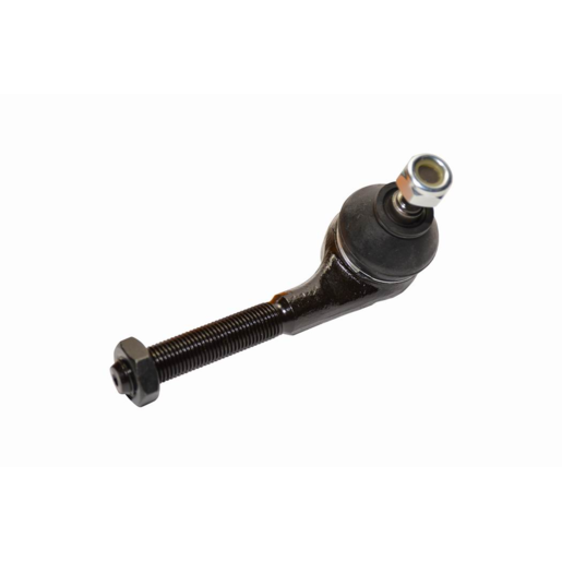 Roadsafe Tie Rod End - TE1094L