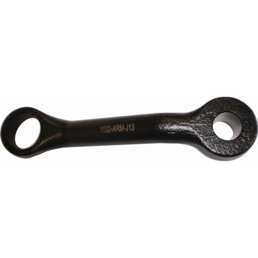 Roadsafe Idler Arm - SX1132-ARM