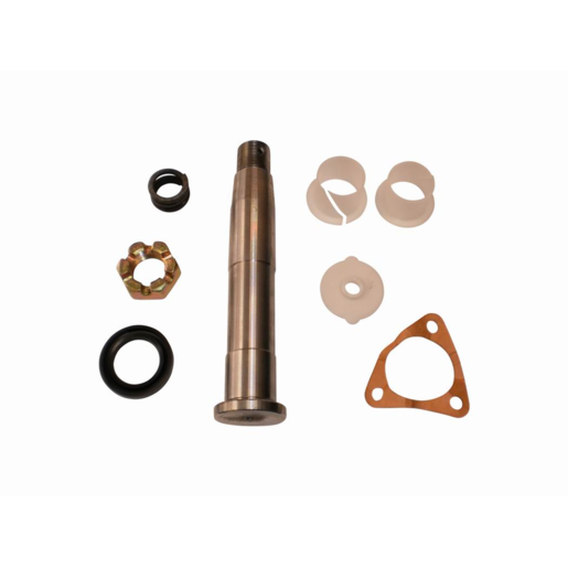 Roadsafe Idler Pivot - SX417